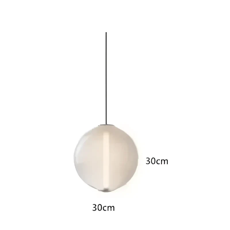 Suspension Luminaire | MANAPY