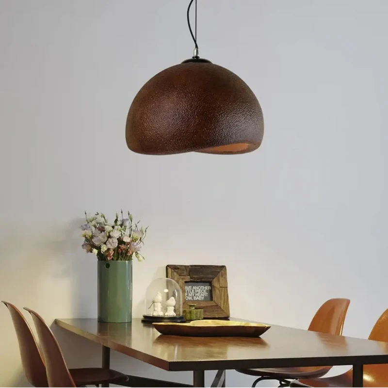 Suspension Luminaire | TIQUETASE