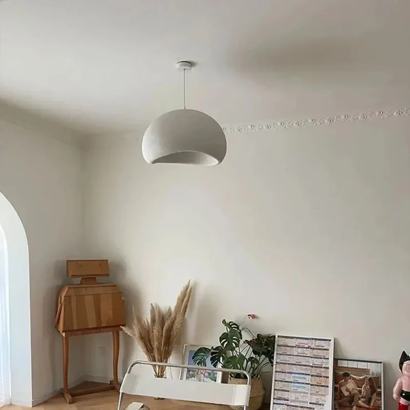 Suspension Luminaire | TIQUETASE