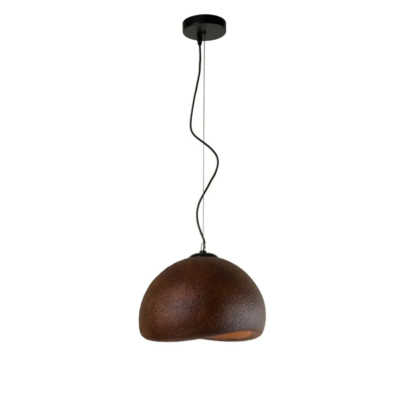 Suspension Luminaire | TIQUETASE