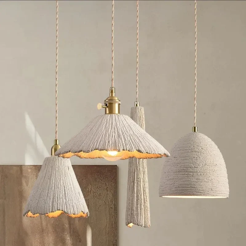 Suspension Luminaire | MENCETE