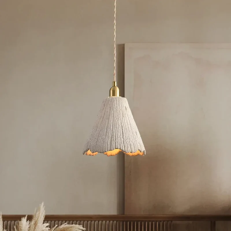 Suspension Luminaire | MENCETE