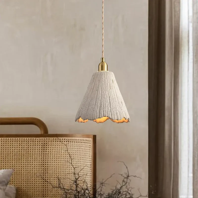 Suspension Luminaire | MENCETE