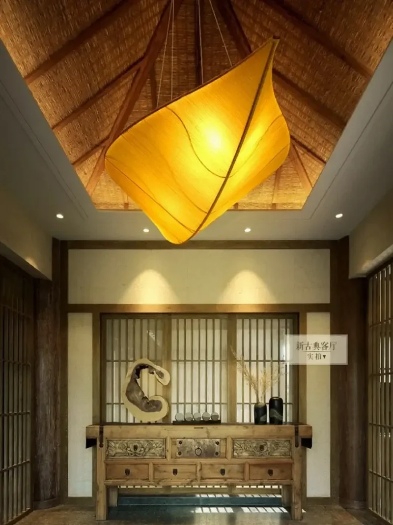 Suspension Luminaire | BRICASE