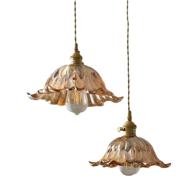 Suspension Luminaire | SOUVYRE