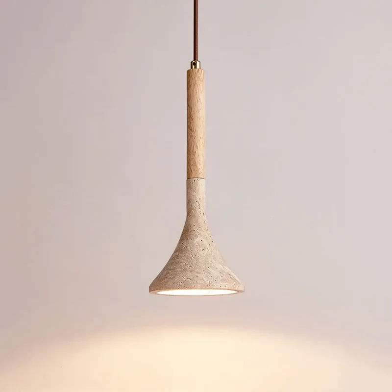 Suspension Luminaire | MOUSA