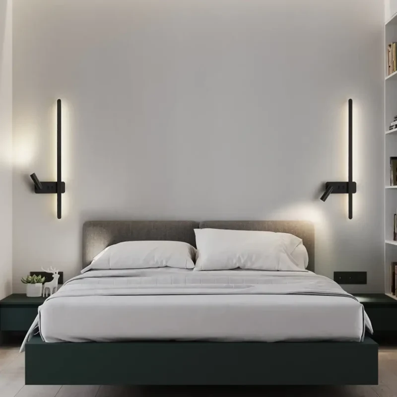 Applique Murale | MINILE