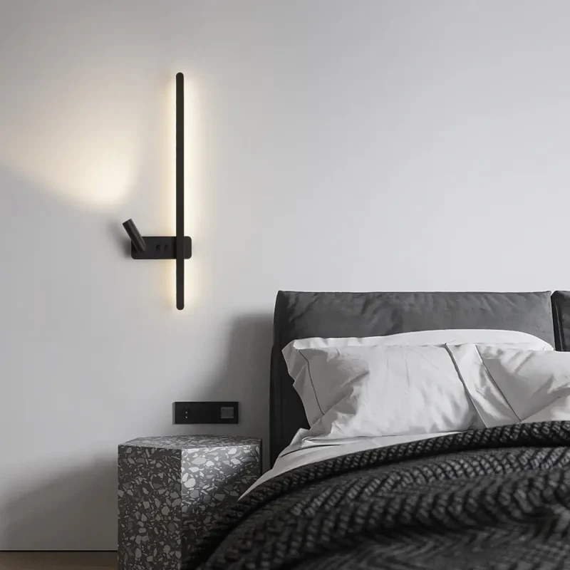 Applique Murale | MINILE