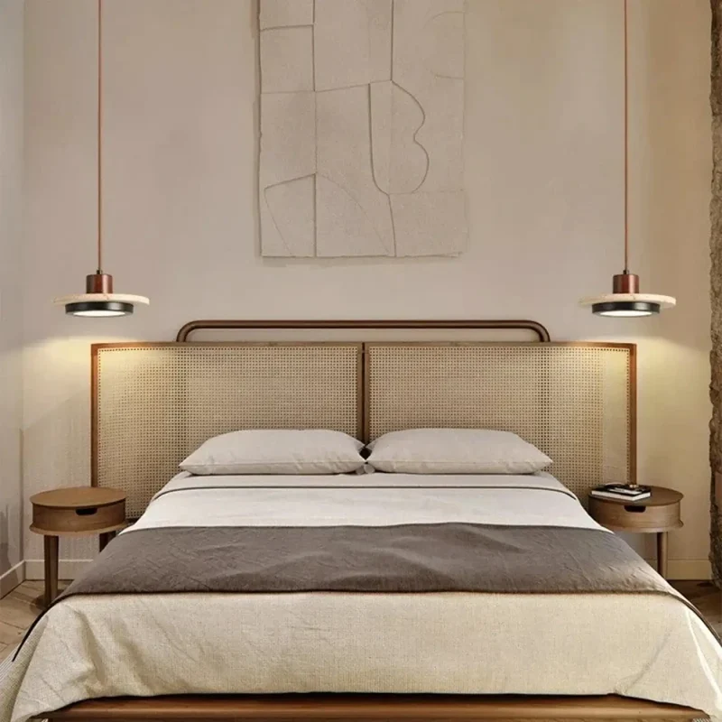 Suspension Luminaire | TRAVY