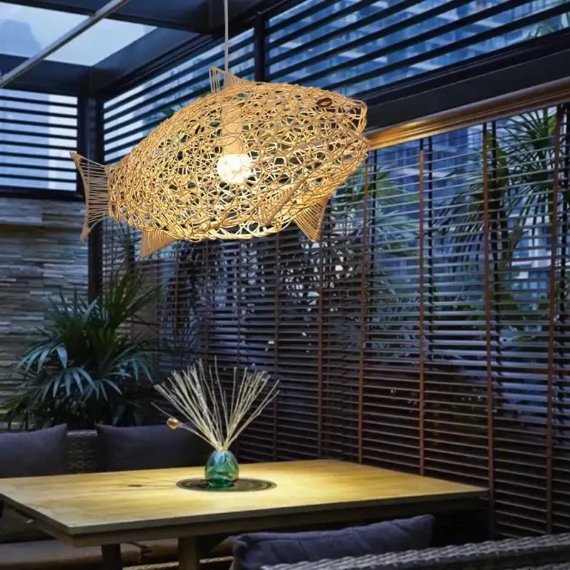 Suspension Luminaire | CARPE