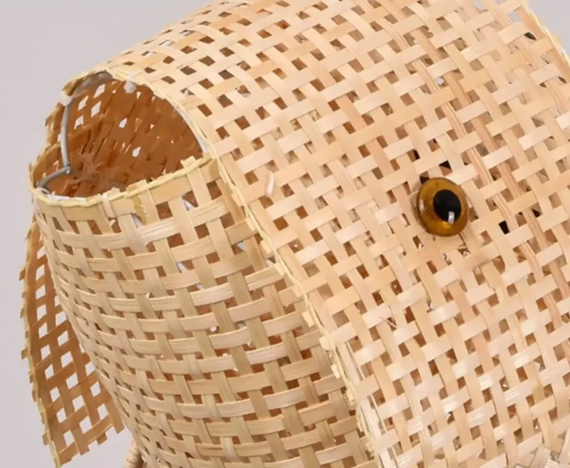 Suspension Luminaire | CARPE