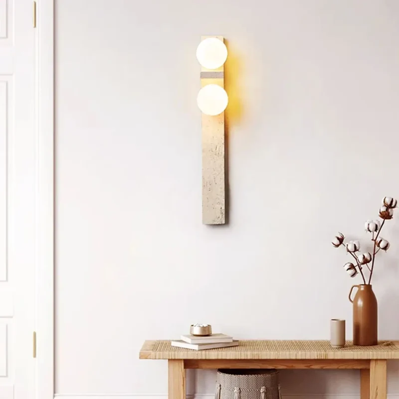 Applique Murale | SCONE