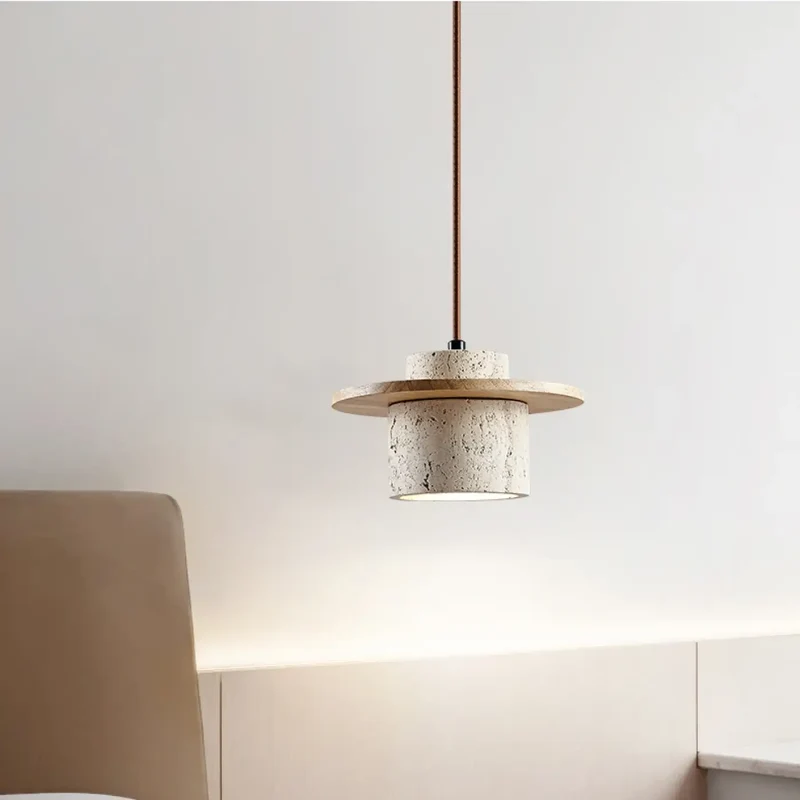 Suspension Luminaire | METONGE