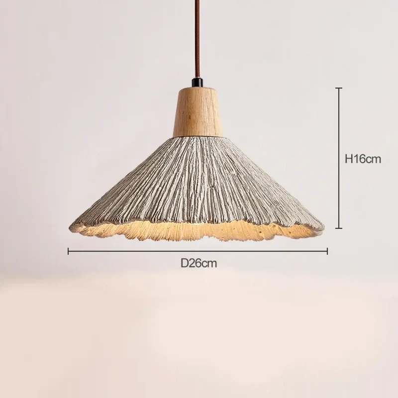 Suspension Luminaire | SEPILETE