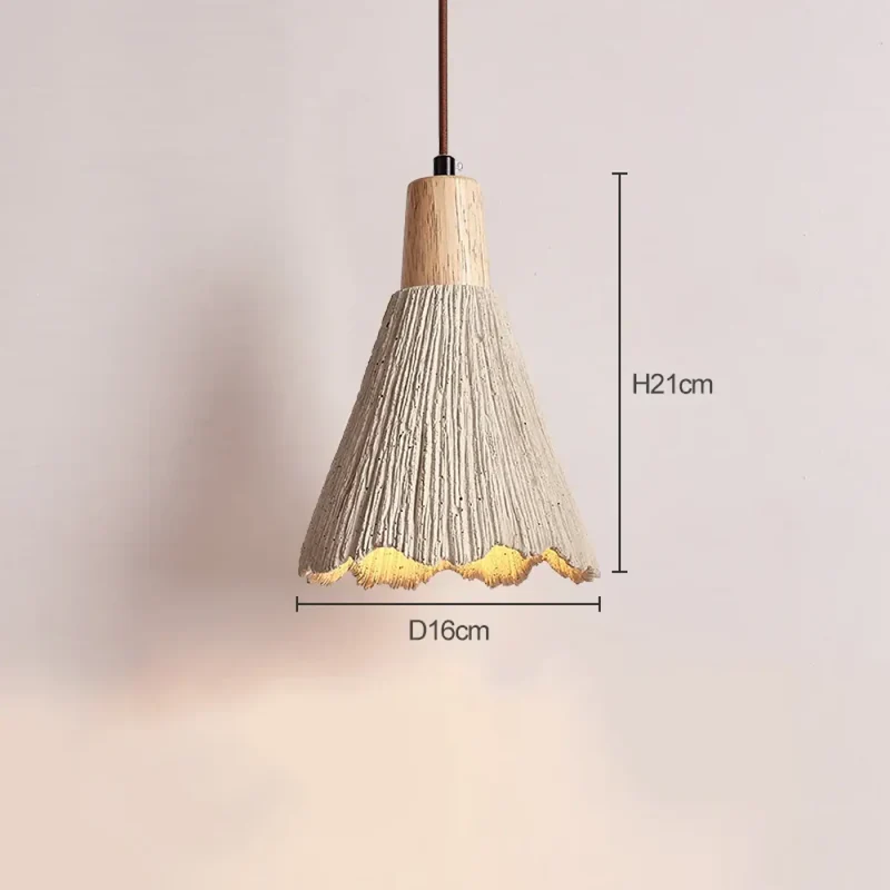 Suspension Luminaire | SEPILETE