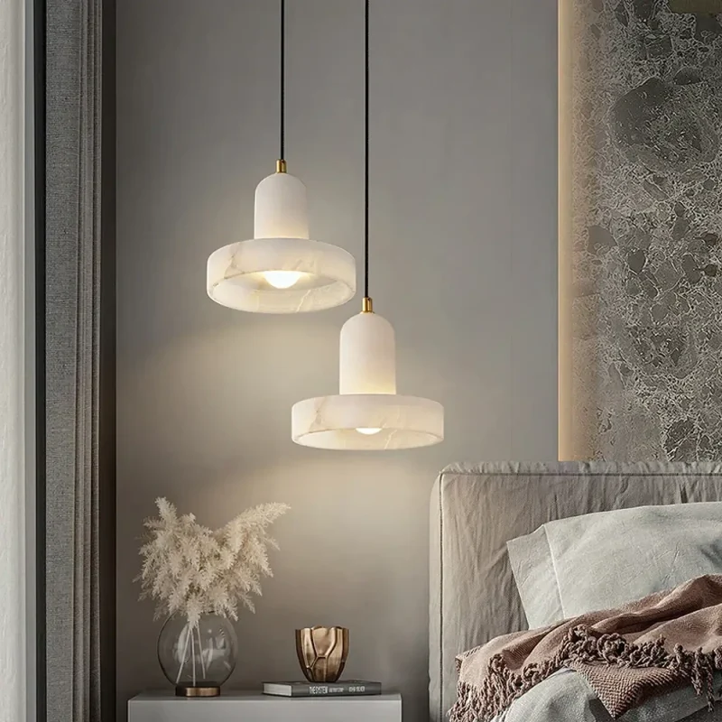 Suspension Luminaire | SUITYERE