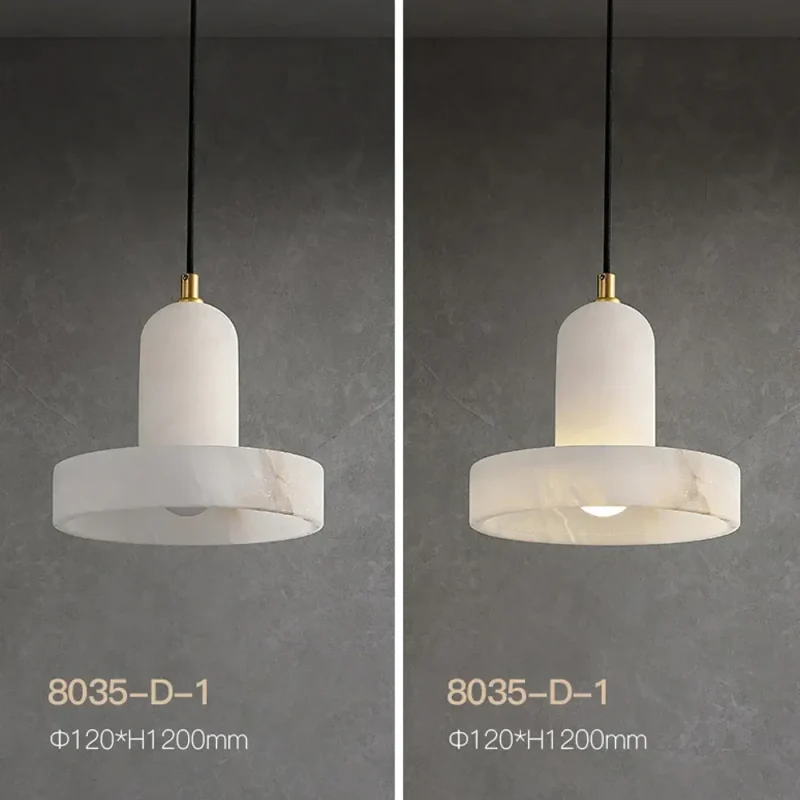 Suspension Luminaire | SUITYERE