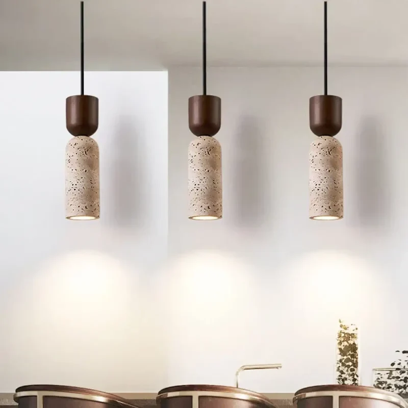 Suspension Luminaire | RECERET