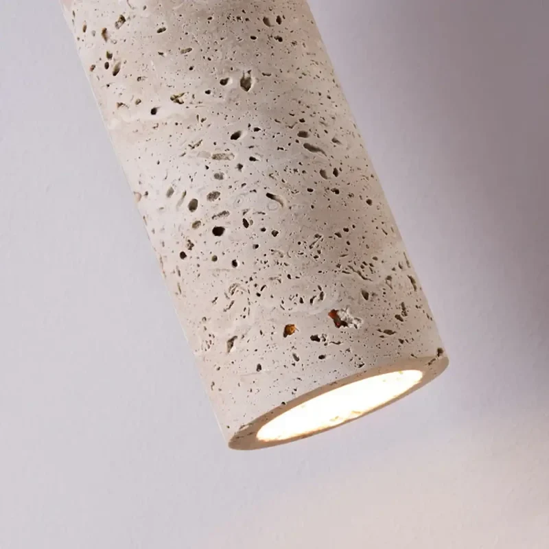 Suspension Luminaire | RECERET