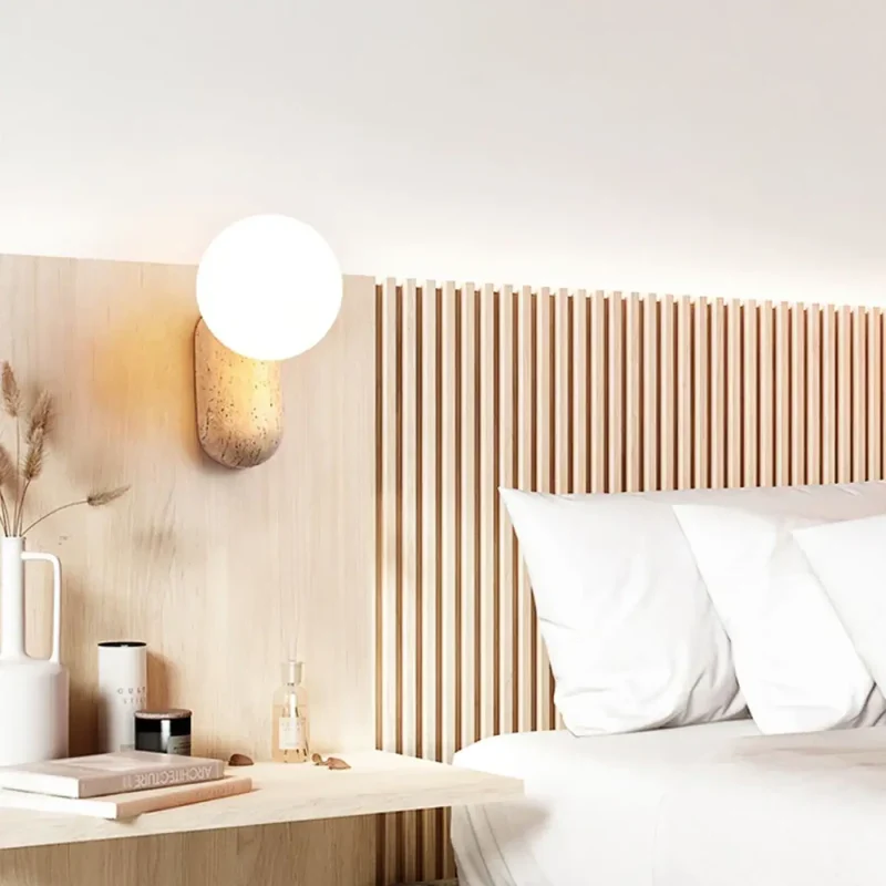 Applique Murale | ASTORY