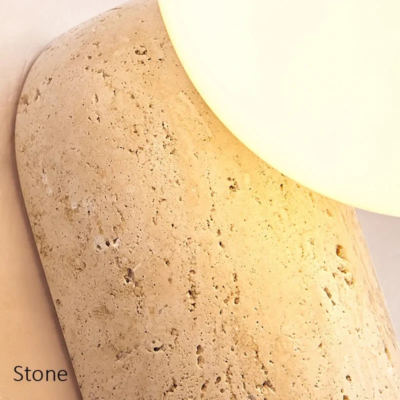 Applique Murale | ASTORY