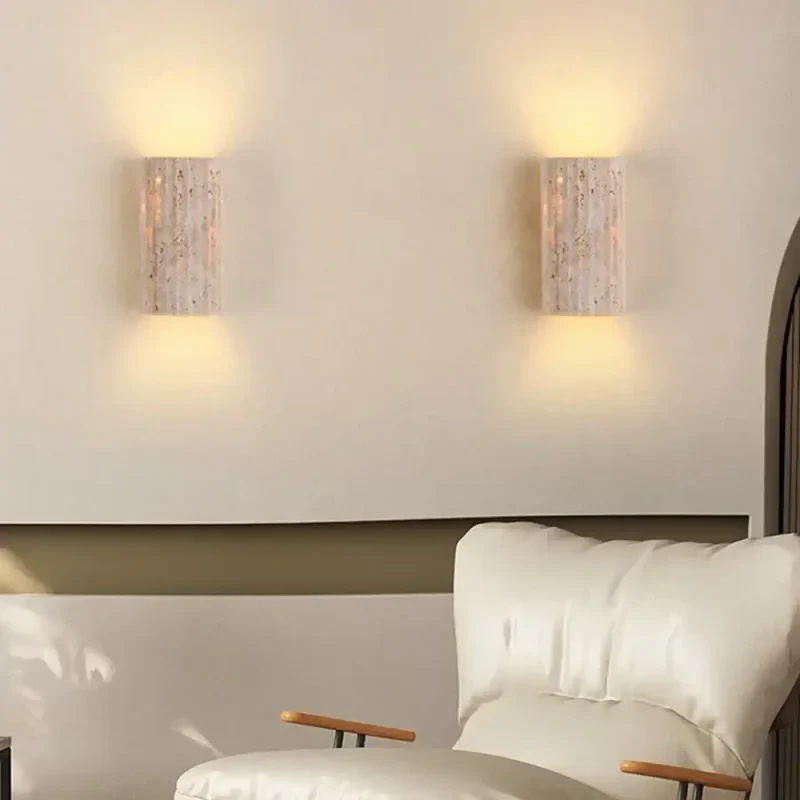 Applique Murale | TOSME