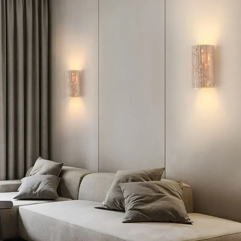 Applique Murale | TOSME