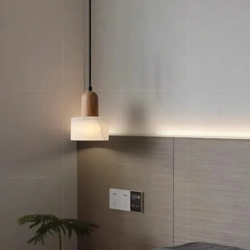 Suspension Luminaire | AMBILA