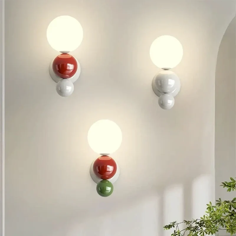 Applique Murale | PERLOTE