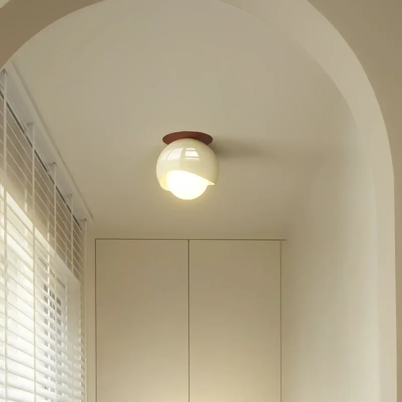 Luminaire Plafonnier | FLORI