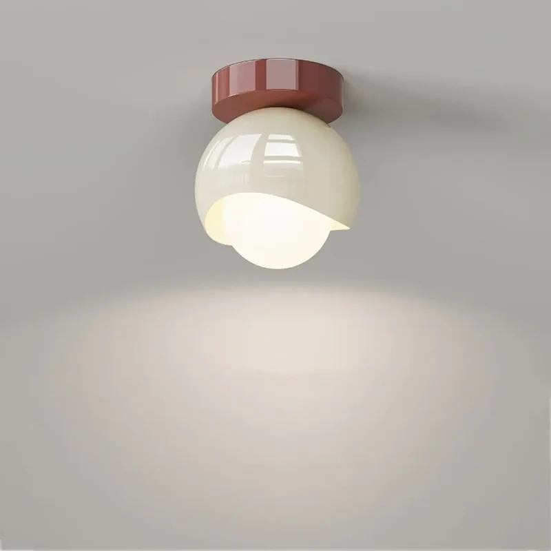 Luminaire Plafonnier | FLORI