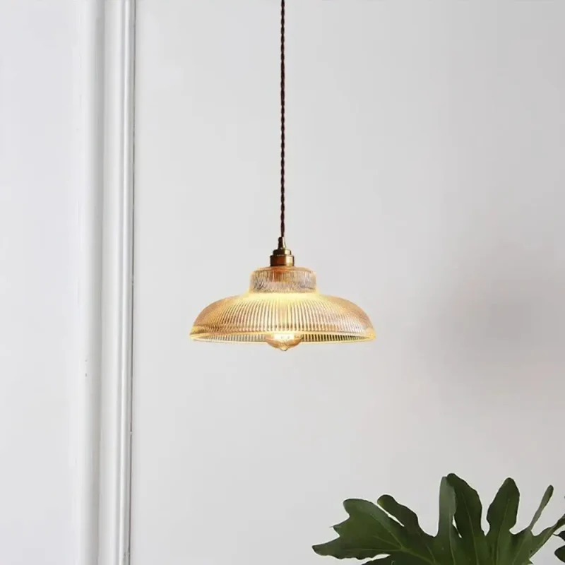 Suspension Luminaire | CLAE