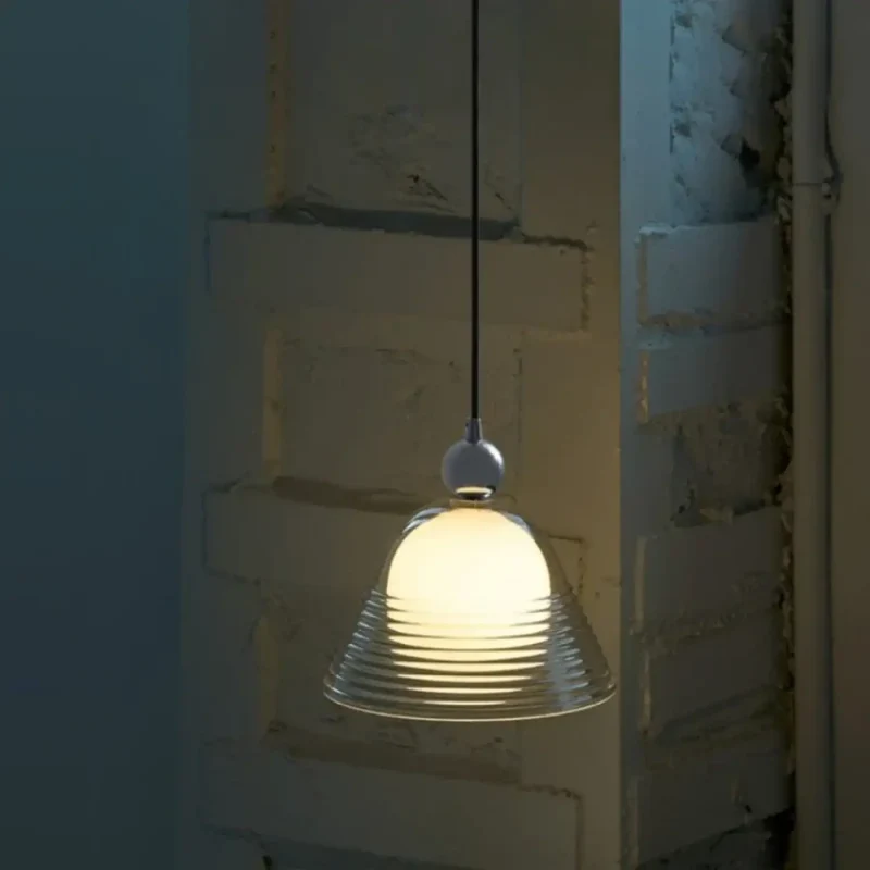 Suspension Luminaire | ARENT