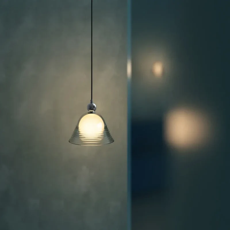 Suspension Luminaire | ARENT