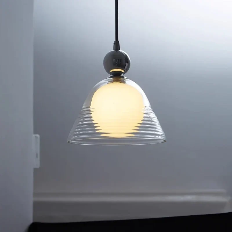 Suspension Luminaire | ARENT