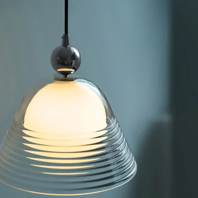 Suspension Luminaire | ARENT