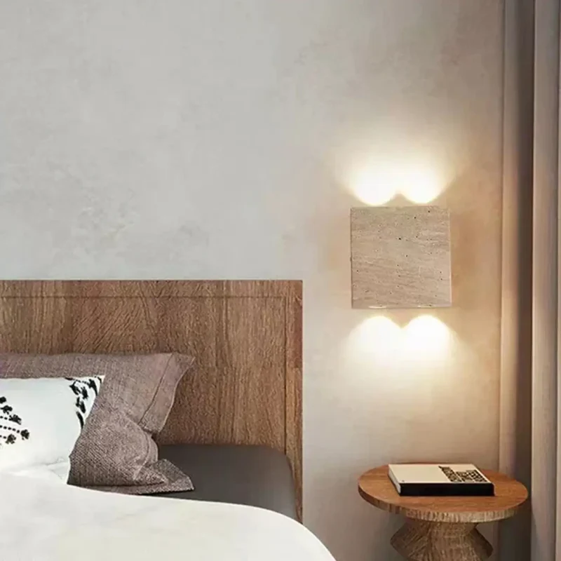 Applique Murale | WEDI