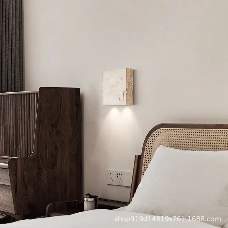 Applique Murale | WEDI
