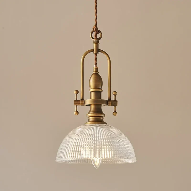 Suspension Luminaire | LUXO