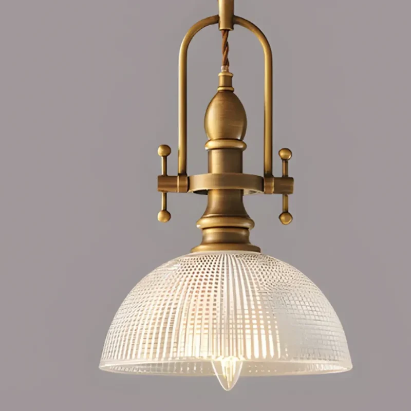 Suspension Luminaire | LUXO