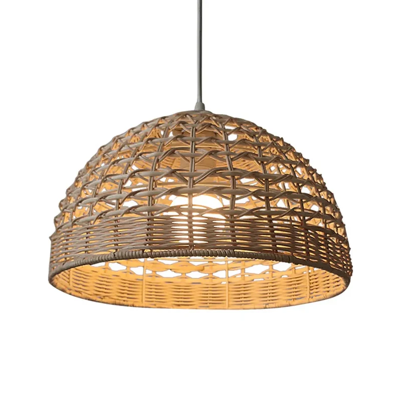 Suspension Luminaire | BAOBA