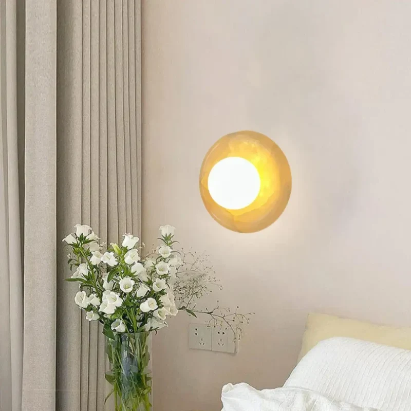 Applique Murale | STONY