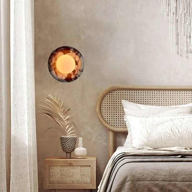 Applique Murale | STONY