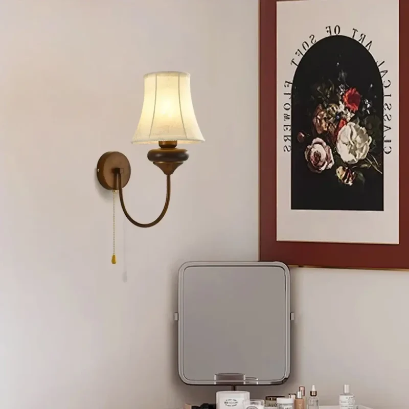 Applique Murale | BATHY
