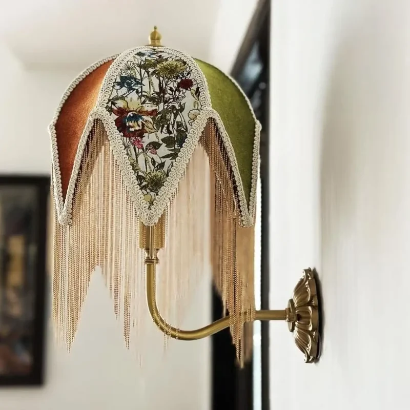 Applique Murale | INDINE