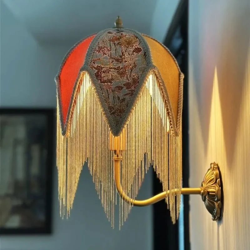 Applique Murale | INDINE