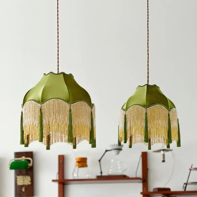 Suspension Luminaire | RENAH