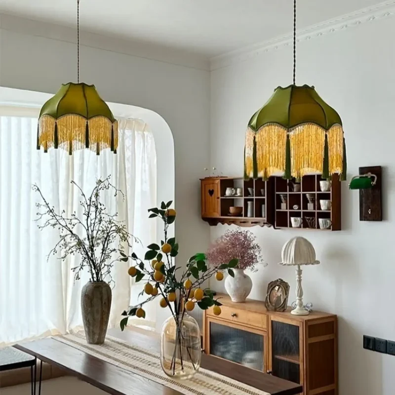 Suspension Luminaire | RENAH