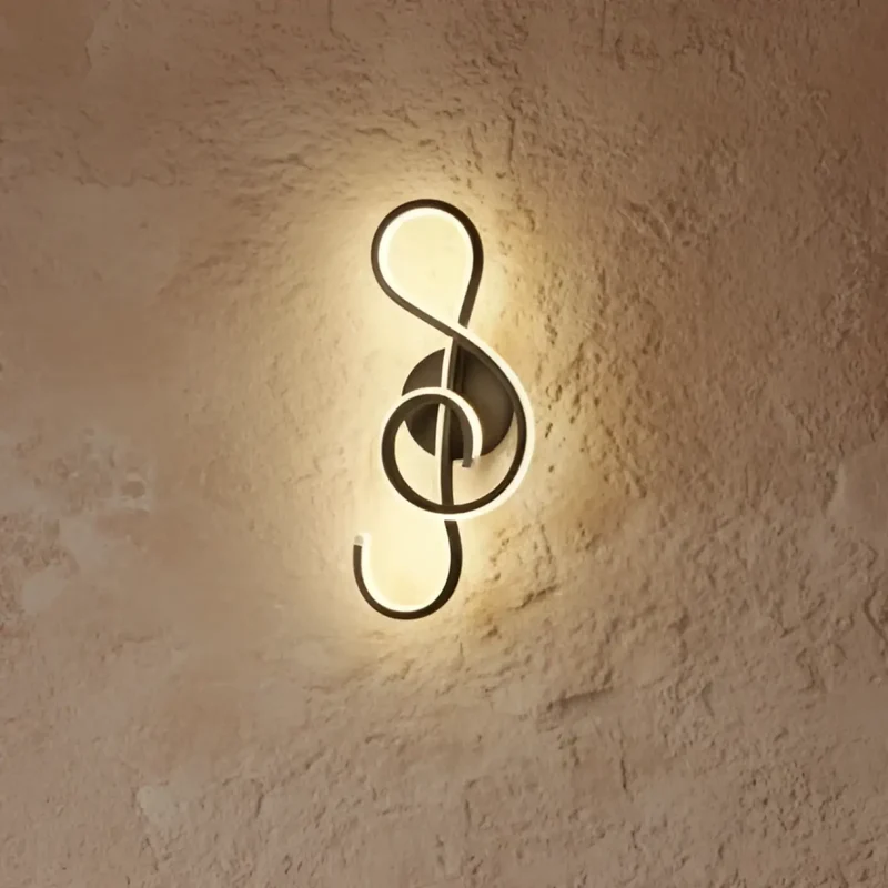 Applique Murale | MUSA