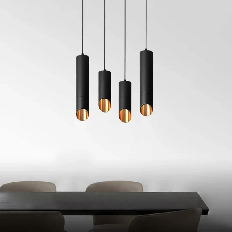 Lampe Suspendue | NORDIC